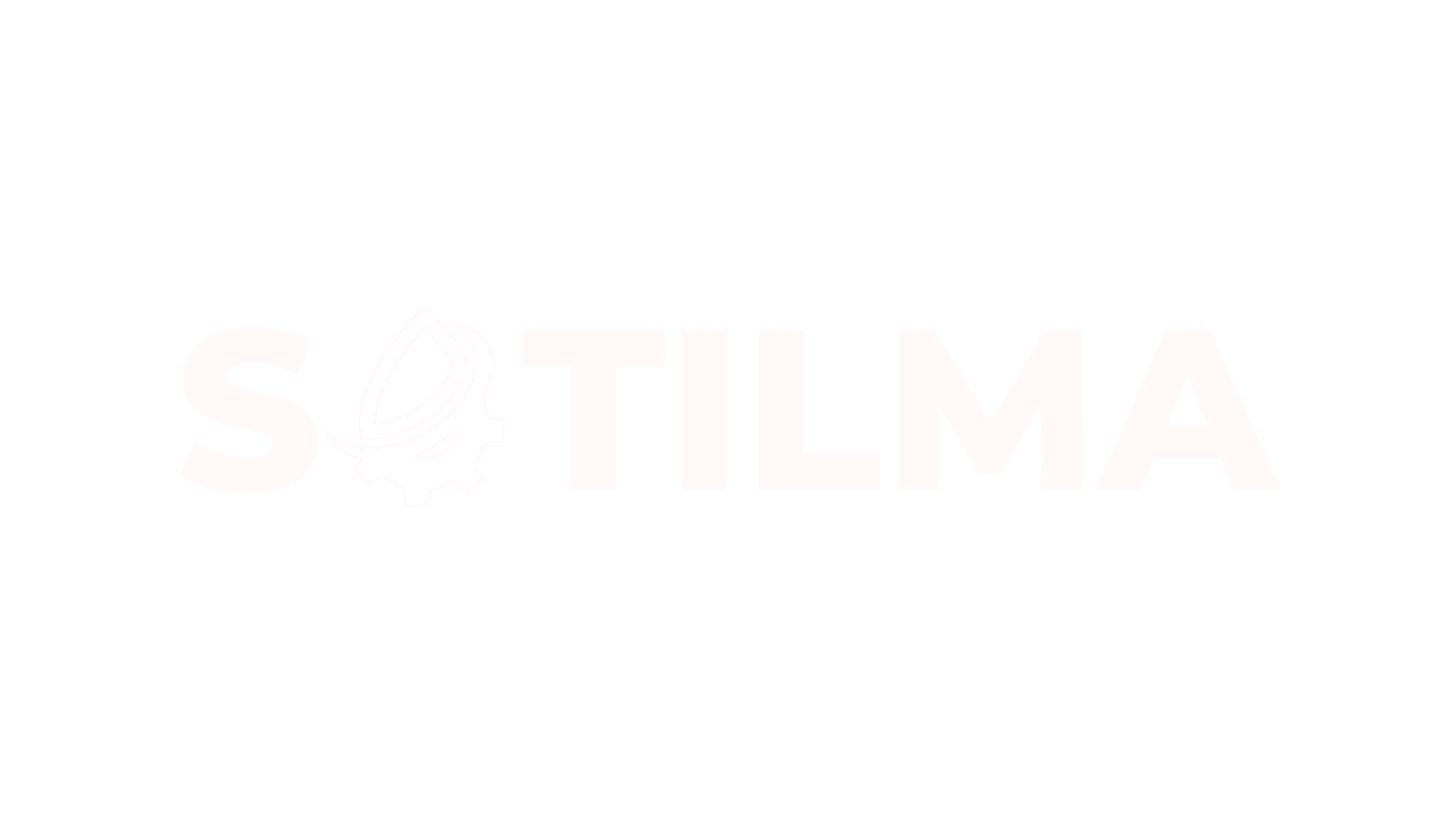 Sotilma